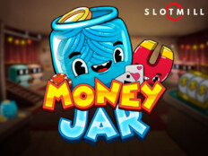 TonyBet online slotlar. Casino izle tek part.99